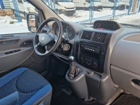 Fiat Scudo 2.0 Multijet , снимка 14