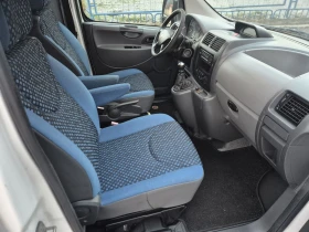 Fiat Scudo 2.0 Multijet  | Mobile.bg    10