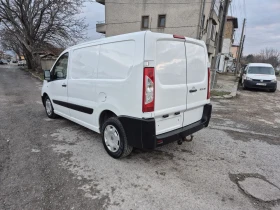 Fiat Scudo 2.0 Multijet  | Mobile.bg    14