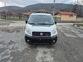 Fiat Scudo 2.0 Multijet  | Mobile.bg    17