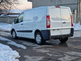 Fiat Scudo 2.0 Multijet , снимка 6