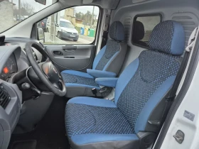 Fiat Scudo 2.0 Multijet  | Mobile.bg    8