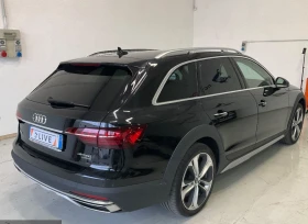 Audi A4 Allroad 50 TDI quattro, снимка 6