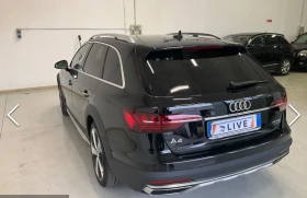 Audi A4 Allroad 50 TDI quattro - 73777 лв. - 88087160 | Car24.bg