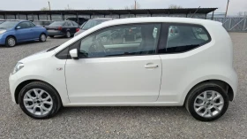 VW Up  /EURO 5/NOV VNOS GERMANY | Mobile.bg    8