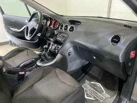 Peugeot 308 | Mobile.bg    9