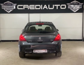 Peugeot 308 | Mobile.bg    5