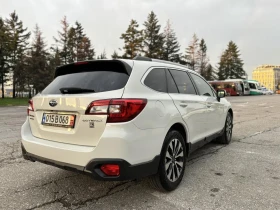 Subaru Outback 2.5 LUXURY - 28999 лв. - 86921996 4