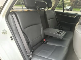 Subaru Outback 2.5 LUXURY - 28999 лв. - 86921996 15
