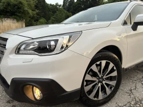 Subaru Outback 2.5 LUXURY - 28999 лв. - 86921996 7