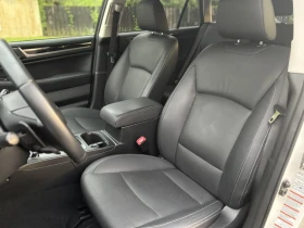 Subaru Outback 2.5 LUXURY - 28999 лв. - 86921996 8