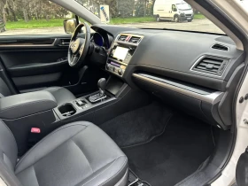 Subaru Outback 2.5 LUXURY - 28999 лв. - 86921996 13