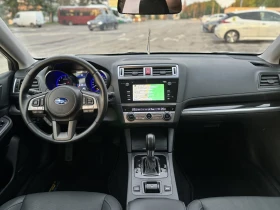 Subaru Outback 2.5 LUXURY - 28999 лв. - 86921996 10