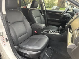 Subaru Outback 2.5 LUXURY - 28999 лв. - 86921996 12
