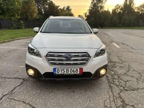 Subaru Outback 2.5 LUXURY - 28999 лв. - 86921996 2