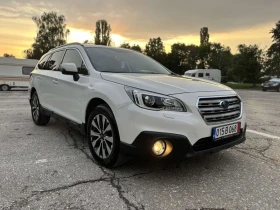 Subaru Outback 2.5 LUXURY - 28999 лв. - 86921996 3