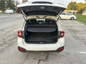 Subaru Outback 2.5 LUXURY - 28999 лв. - 86921996 17