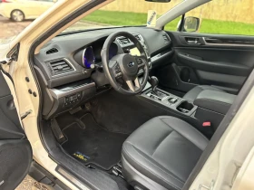 Subaru Outback 2.5 LUXURY - 28999 лв. - 86921996 9