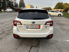 Subaru Outback 2.5 LUXURY - 28999 лв. - 86921996 5