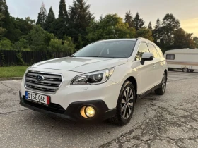 Subaru Outback 2.5 LUXURY - 28999 лв. - 86921996 1