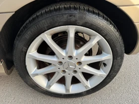 Mercedes-Benz B 200 CDI | Mobile.bg    13