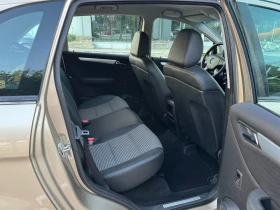 Mercedes-Benz B 200 CDI | Mobile.bg    12