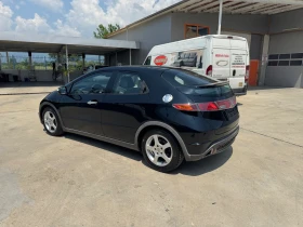 Обява за продажба на Honda Civic ~7 900 лв. - изображение 8