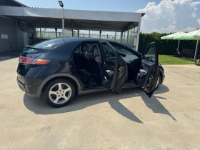Обява за продажба на Honda Civic ~7 900 лв. - изображение 4
