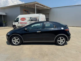 Обява за продажба на Honda Civic ~7 900 лв. - изображение 9