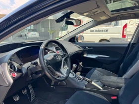 Обява за продажба на Honda Civic ~7 900 лв. - изображение 11