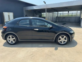 Обява за продажба на Honda Civic ~7 900 лв. - изображение 2