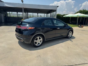 Обява за продажба на Honda Civic ~7 900 лв. - изображение 3