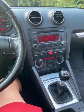 Audi A3 - 9000 лв. - 12412741 12