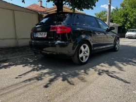 Audi A3 - 9000 лв. - 12412741 6