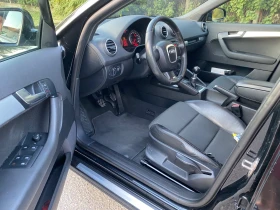 Audi A3 - 9000 лв. - 12412741 3