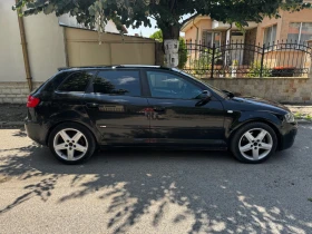 Audi A3 - 9000 лв. - 12412741 7