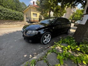 Audi A3 - 9000 лв. - 12412741 9