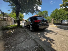 Audi A3 - 9000 лв. - 12412741 10