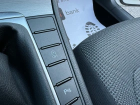 VW Passat 2.0TDI СОБСТВЕН ЛИЗИНГ* БАРТЕР - 12200 лв. - 73055316 16
