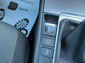 VW Passat 2.0TDI СОБСТВЕН ЛИЗИНГ* БАРТЕР - 12200 лв. - 73055316 17