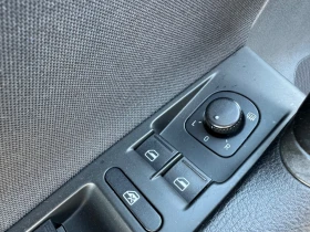VW Passat 2.0TDI СОБСТВЕН ЛИЗИНГ* БАРТЕР - 12200 лв. - 73055316 13