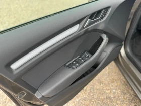 Обява за продажба на Audi A3 Sportback ~19 999 лв. - изображение 9