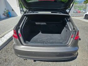 Audi A3 Sportback | Mobile.bg    15