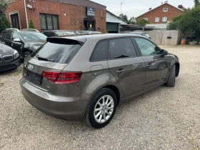 Обява за продажба на Audi A3 Sportback ~19 999 лв. - изображение 4