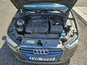 Audi A3 Sportback | Mobile.bg    17