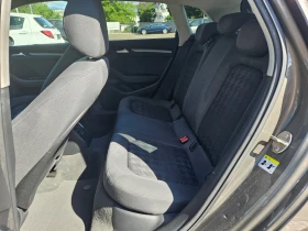 Обява за продажба на Audi A3 Sportback ~19 999 лв. - изображение 7