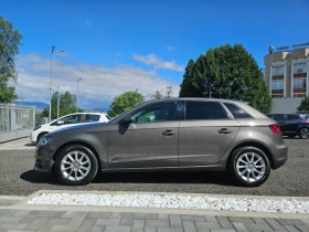 Обява за продажба на Audi A3 Sportback ~19 999 лв. - изображение 1