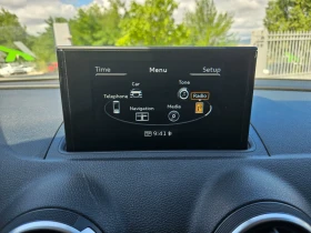 Обява за продажба на Audi A3 Sportback ~19 999 лв. - изображение 10