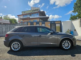 Обява за продажба на Audi A3 Sportback ~19 999 лв. - изображение 3