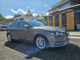 Обява за продажба на Audi A3 Sportback ~19 999 лв. - изображение 4
